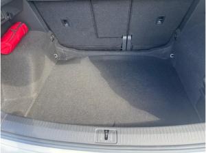Volkswagen Tiguan Active 1.5 TSI LED Navi AHK Climatronic
