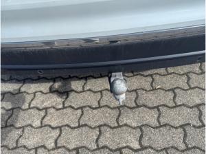 Volkswagen Tiguan Active 1.5 TSI LED Navi AHK Climatronic