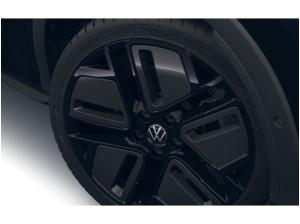 Volkswagen T-Roc R-Line 1.5l eTSI DSG AhK Panorama el.Heckklappe