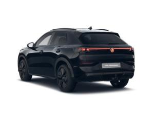 Volkswagen T-Roc R-Line 1.5l eTSI DSG AhK Panorama el.Heckklappe