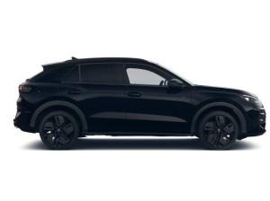 Volkswagen T-Roc R-Line 1.5l eTSI DSG AhK Panorama el.Heckklappe