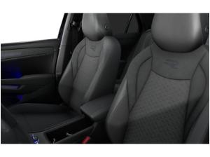 Volkswagen T-Roc R-Line 1.5l eTSI DSG AhK Panorama el.Heckklappe