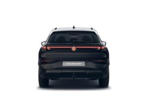 Volkswagen T-Roc R-Line 1.5l eTSI DSG AhK Panorama el.Heckklappe