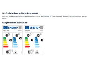 Volkswagen T-Roc R-Line 1.5l eTSI DSG AhK Panorama el.Heckklappe