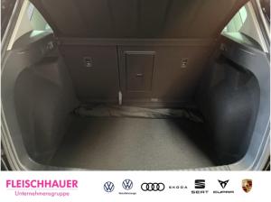 Seat Ateca Road Edition 1.0 TSI PRIVAT 🚨,,NUR BIS 15.06''🚨