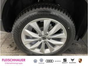 Seat Ateca Road Edition 1.0 TSI PRIVAT 🚨,,NUR BIS 15.06''🚨