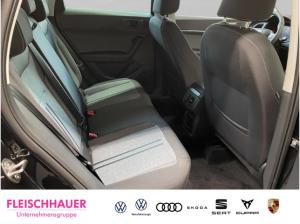 Seat Ateca Road Edition 1.0 TSI PRIVAT 🚨,,NUR BIS 15.06''🚨