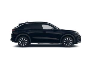 Volkswagen T-Roc 1,5 eTSI DSG Life💥Spring-Deal 💥