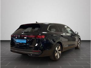 Volkswagen Passat Variant 1.5 TSI eHybrid Business NAVI AHK HUD