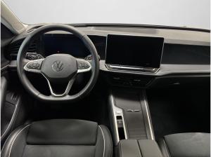 Volkswagen Passat Variant 1.5 TSI eHybrid Business NAVI AHK HUD