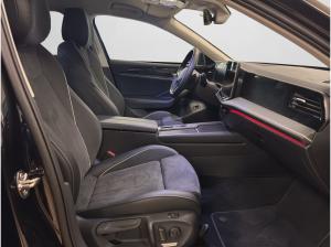 Volkswagen Passat Variant 1.5 TSI eHybrid Business NAVI AHK HUD