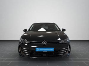 Volkswagen Passat Variant 1.5 TSI eHybrid Business NAVI AHK HUD