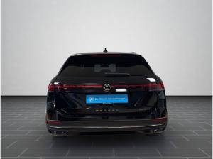 Volkswagen Passat Variant 1.5 TSI eHybrid Business NAVI AHK HUD