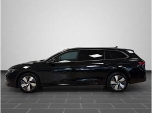 Volkswagen Passat Variant 1.5 TSI eHybrid Business NAVI AHK HUD