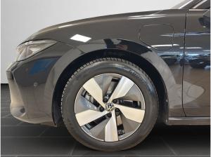 Volkswagen Passat Variant 1.5 TSI eHybrid Business NAVI AHK HUD