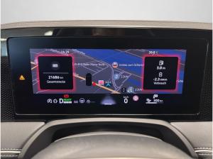 Volkswagen Passat Variant 1.5 TSI eHybrid Business NAVI AHK HUD