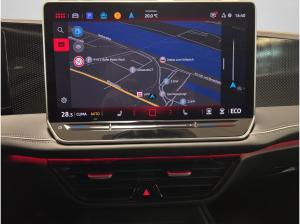 Volkswagen Passat Variant 1.5 TSI eHybrid Business NAVI AHK HUD
