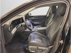 Volkswagen Passat Variant 1.5 TSI eHybrid Business NAVI AHK HUD