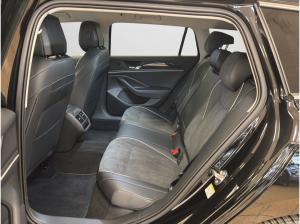 Volkswagen Passat Variant 1.5 TSI eHybrid Business NAVI AHK HUD