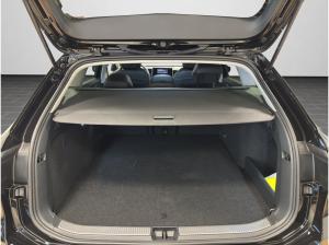 Volkswagen Passat Variant 1.5 TSI eHybrid Business NAVI AHK HUD
