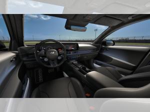 Hyundai IONIQ 6 N // AWD // AKTION // FREI KONFIGURIERBAR // GEWERBE-AKTION