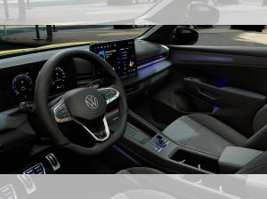 Volkswagen T-Roc R-Line 🌼SUV-Frühling🌼