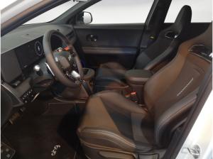 Hyundai IONIQ 5 N // AWD // AKTION // FREI KONFIGURIERBAR // GEWERBE-AKTION