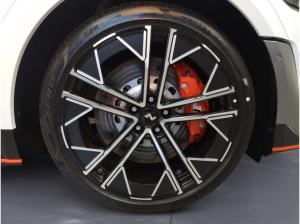 Hyundai IONIQ 5 N // AWD // AKTION // FREI KONFIGURIERBAR // GEWERBE-AKTION