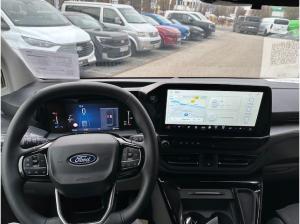Ford Custom Nugget Aufstelldach L1 Titanium❗️ SOFORT VERFÜGBAR ❗️ für Privat- und Gewerbekunden❗️