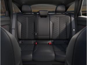 Audi RS5 Avant 470 kW tiptronic/ inkl. Winterräder