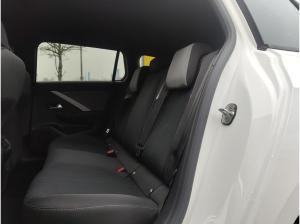 Opel Astra Allwetterreifen Navi Kamera Sitzheizung Lenkradheizung