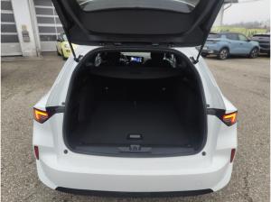 Opel Astra Allwetterreifen Navi Kamera Sitzheizung Lenkradheizung