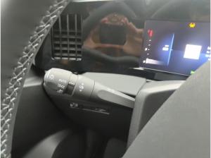 Opel Astra Allwetterreifen Navi Kamera Sitzheizung Lenkradheizung