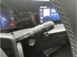 Opel Astra Allwetterreifen Navi Kamera Sitzheizung Lenkradheizung