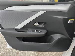 Opel Astra Allwetterreifen Navi Kamera Sitzheizung Lenkradheizung