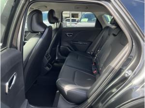 Kia K4 1.6 T-GDI 150 DCT Spirit Navi Leder Digitales Cockpit LED ACC Apple CarPlay Android Auto