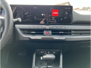 Kia K4 1.6 T-GDI 150 DCT Spirit Navi Leder Digitales Cockpit LED ACC Apple CarPlay Android Auto