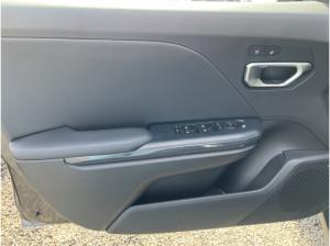 Kia K4 1.6 T-GDI 150 DCT Spirit Navi Leder Digitales Cockpit LED ACC Apple CarPlay Android Auto
