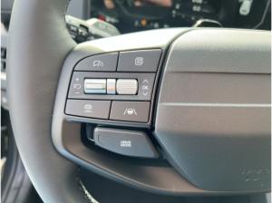 Kia K4 1.6 T-GDI 150 DCT Spirit Navi Leder Digitales Cockpit LED ACC Apple CarPlay Android Auto