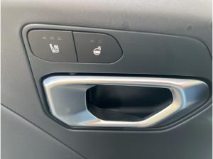 Kia K4 1.6 T-GDI 150 DCT Spirit Navi Leder Digitales Cockpit LED ACC Apple CarPlay Android Auto