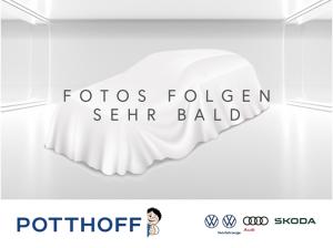 Audi A5 Avant TDI quattro ❗️ SOFORT VERFÜGBAR🚀