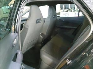 Cupra Born e-Boost electric 170kW NAVI LED WÄRMEPUMPE *nur mit 990€ Sonderzahlung gültig*