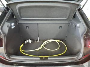 Cupra Born e-Boost electric 170kW NAVI LED WÄRMEPUMPE *nur mit 990€ Sonderzahlung gültig*