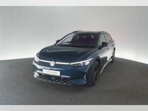 Volkswagen ID.7 Tourer GTX 4M / SOFORT VERFÜGBAR !