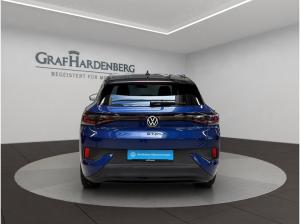Volkswagen ID.4 GTX / SOFORT VERFÜGBAR !