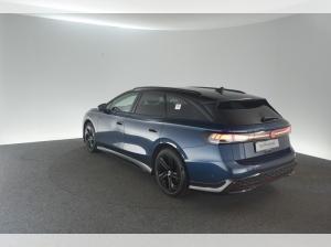 Volkswagen ID.7 Tourer GTX 4M / SOFORT VERFÜGBAR !