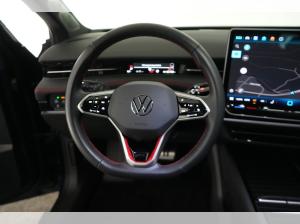 Volkswagen ID.7 Tourer GTX 4M / SOFORT VERFÜGBAR !