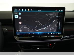 Volkswagen ID.7 Tourer GTX 4M / SOFORT VERFÜGBAR !