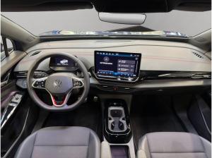 Volkswagen ID.4 GTX / SOFORT VERFÜGBAR !