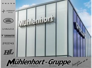 Volvo EX40 Single Motor Extended Range ULTRA DARK - Modelljahr 2026 - Sofort lieferbar -